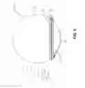 Fig. 07 - Tracking antenna system adaptable for use in discrete radio frequency spectrums