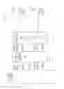 Fig. 02 - High isolation dual antenna RF switch architectures