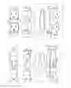 Fig. 02 - Electrical Protection Band