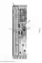 Fig. 04 - Low insertion loss package pin structure and method
