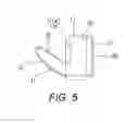 Fig. 06 - Contact member