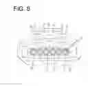 Fig. 09 - Connector