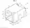 Fig. 02 - Electric connector