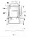 Fig. 07 - Vibration preventing device for vibration preventing type lighting fixture