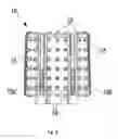 Fig. 09 - Vibration preventing device for vibration preventing type lighting fixture