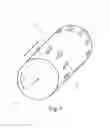 Fig. 02 - Connector device