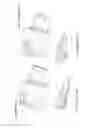 Fig. 02 - Electrical connector with connector position assurance element
