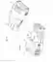 Fig. 09 - Electrical connector with connector position assurance element