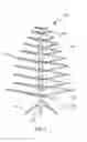 Fig. 02 - GROUNDED CHRISTMAS TREE