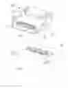 Fig. 01 - Flippable electrical connector