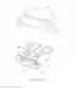 Fig. 44 - Flippable electrical connector