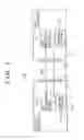 Fig. 02 - Electronic apparatus, category determination method for transmission cable and transmission cable