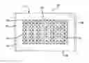 Fig. 01 - Crimp die set