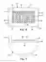 Fig. 06 - Crimp die set