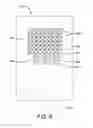 Fig. 07 - Crimp die set