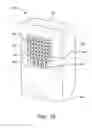 Fig. 09 - Crimp die set