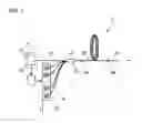 Fig. 02 - Fiber laser device