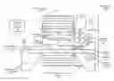 Fig. 01 - WAVEGUIDE-COUPLED VERTICAL CAVITY LASER