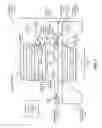 Fig. 02 - WAVEGUIDE-COUPLED VERTICAL CAVITY LASER