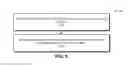 Fig. 06 - WAVEGUIDE-COUPLED VERTICAL CAVITY LASER