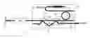 Fig. 01 - Laser device that includes ring resonator