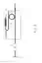Fig. 06 - Laser device that includes ring resonator