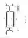 Fig. 16 - Laser device that includes ring resonator