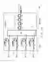 Fig. 19 - Laser device that includes ring resonator