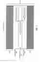 Fig. 09 - Optical devices including resonant cavity structures