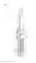 Fig. 02 - Spark plug reducing metal shell to improve fouling resistance