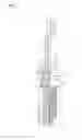 Fig. 02 - Spark plug