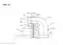 Fig. 09 - Spark plug