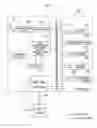 Fig. 02 - Electronic device, and method controlling electronic power supply