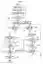 Fig. 03 - Electronic device, and method controlling electronic power supply