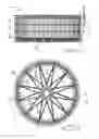 Fig. 03 - Electrical machine
