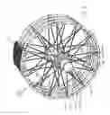 Fig. 04 - Electrical machine