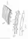 Fig. 28 - Electrical machine