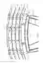 Fig. 35 - Electrical machine