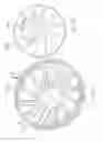 Fig. 40 - Electrical machine