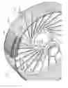 Fig. 47 - Electrical machine