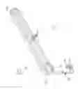 Fig. 49 - Electrical machine