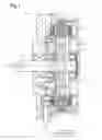 Fig. 02 - Motor and rotor