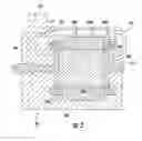 Fig. 04 - Pressurized and gravity-fed liquid cooling of electric motor