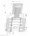 Fig. 02 - Linear motor with electromagnetically actuated spring mover
