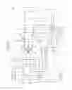 Fig. 02 - Power conversion apparatus