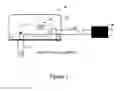 Fig. 02 - Electrical circuit for delivering power to consumer electronic devices