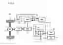 Fig. 02 - Electric power conversion apparatus