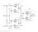 Fig. 01 - DUAL-ELEMENT POWER MODULE AND THREE-LEVEL POWER CONVERTER USING THE SAME