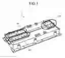 Fig. 02 - DUAL-ELEMENT POWER MODULE AND THREE-LEVEL POWER CONVERTER USING THE SAME