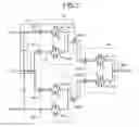 Fig. 07 - DUAL-ELEMENT POWER MODULE AND THREE-LEVEL POWER CONVERTER USING THE SAME